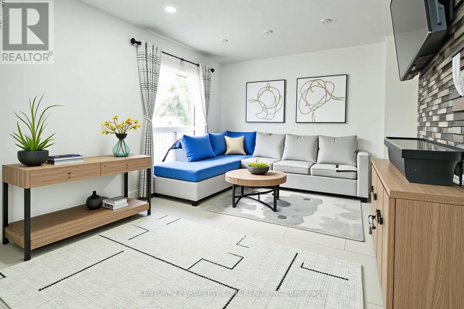 423 Old Newbury Lane, Cambridge, Ontario  N3H 5N9 - Photo 9 - X12569712