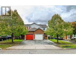 423 OLD NEWBURY LANE, Cambridge, Ontario