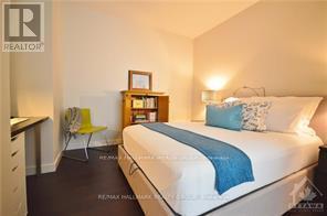 305 - 201 Parkdale Avenue, Ottawa, Ontario  K1Y 1E8 - Photo 10 - X12569740