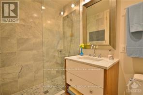 305 - 201 Parkdale Avenue, Ottawa, Ontario  K1Y 1E8 - Photo 11 - X12569740