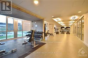 305 - 201 Parkdale Avenue, Ottawa, Ontario  K1Y 1E8 - Photo 12 - X12569740