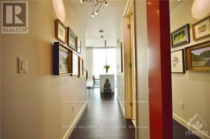 305 - 201 Parkdale Avenue, Ottawa, Ontario  K1Y 1E8 - Photo 2 - X12569740