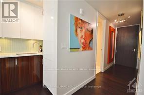 305 - 201 Parkdale Avenue, Ottawa, Ontario  K1Y 1E8 - Photo 3 - X12569740
