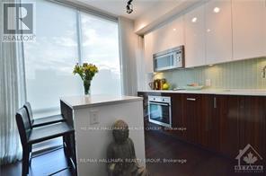 305 - 201 Parkdale Avenue, Ottawa, Ontario  K1Y 1E8 - Photo 4 - X12569740