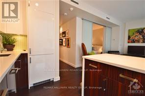305 - 201 Parkdale Avenue, Ottawa, Ontario  K1Y 1E8 - Photo 6 - X12569740