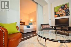 305 - 201 Parkdale Avenue, Ottawa, Ontario  K1Y 1E8 - Photo 8 - X12569740