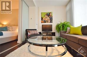 305 - 201 Parkdale Avenue, Ottawa, Ontario  K1Y 1E8 - Photo 9 - X12569740