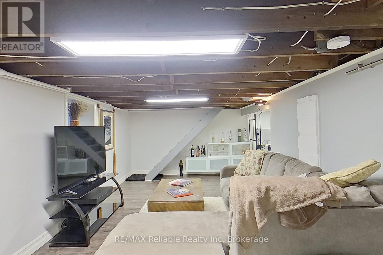 186 Garfield Avenue, London South, Ontario  N6C 2B8 - Photo 30 - X12543998