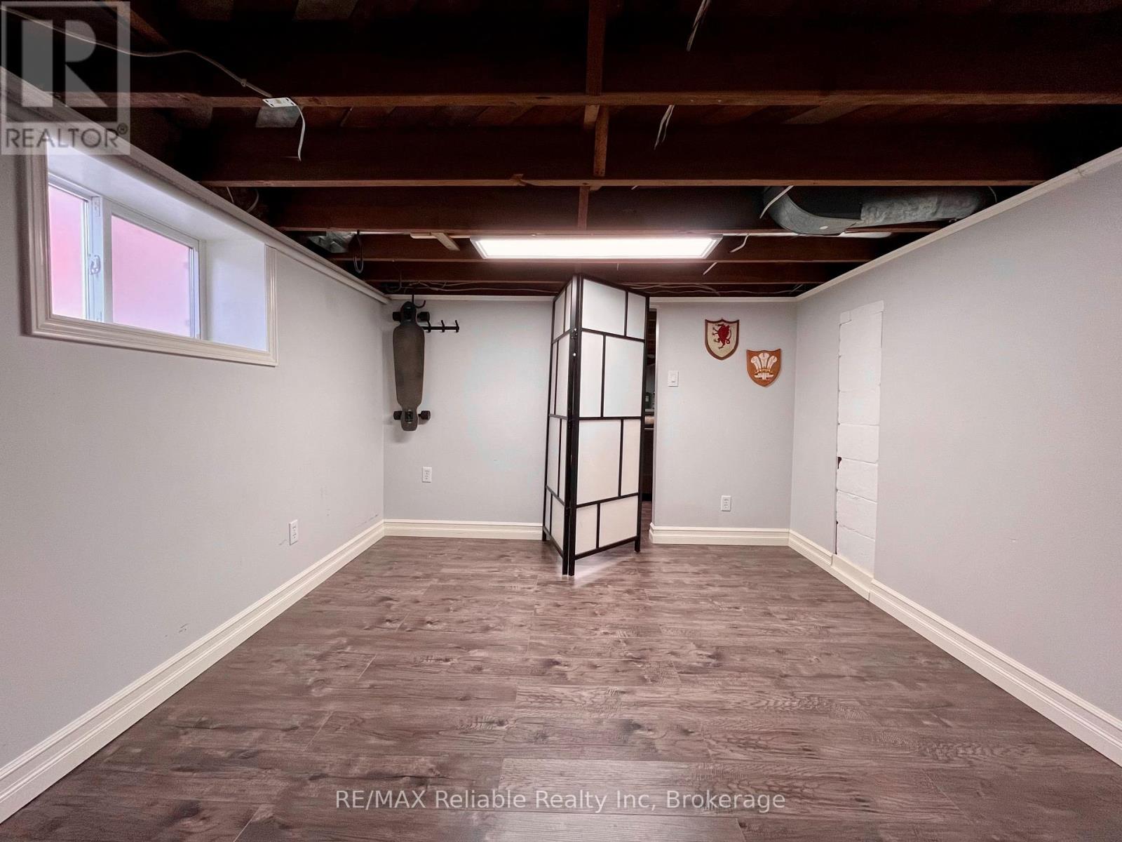 186 Garfield Avenue, London South, Ontario  N6C 2B8 - Photo 32 - X12543998