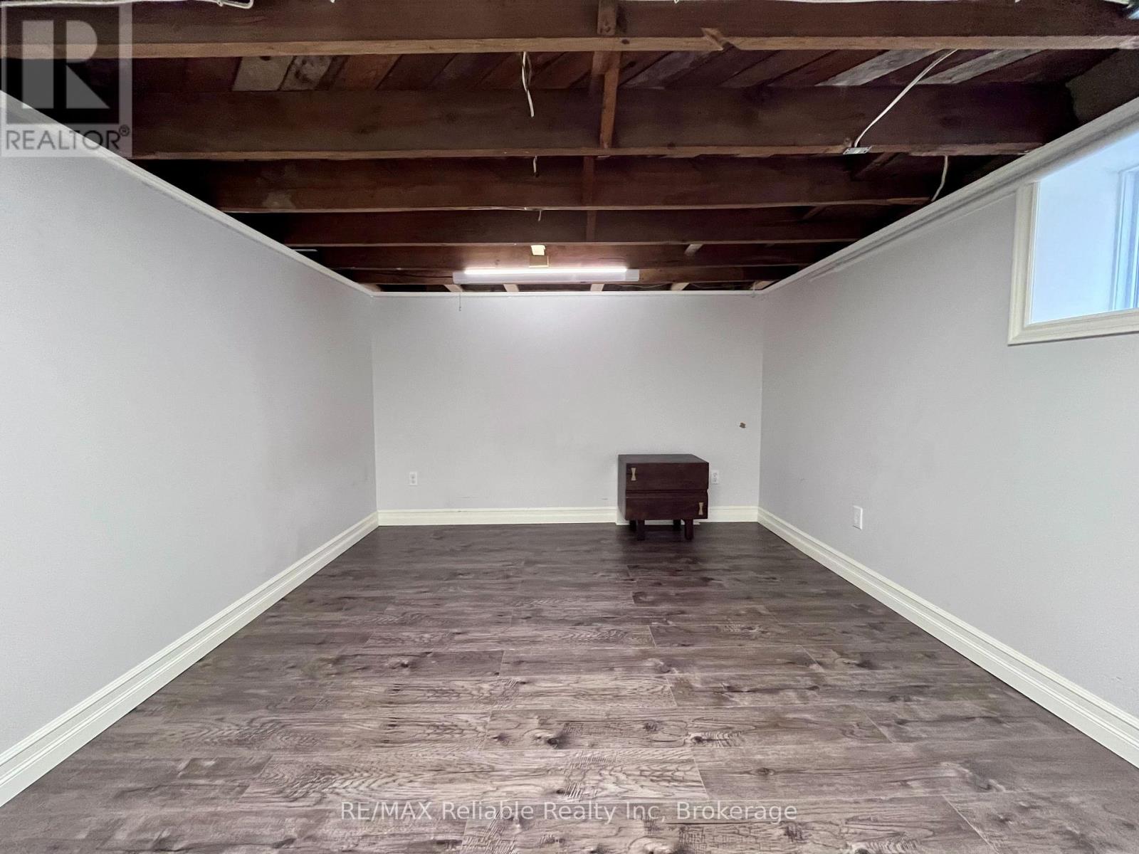 186 Garfield Avenue, London South, Ontario  N6C 2B8 - Photo 33 - X12543998