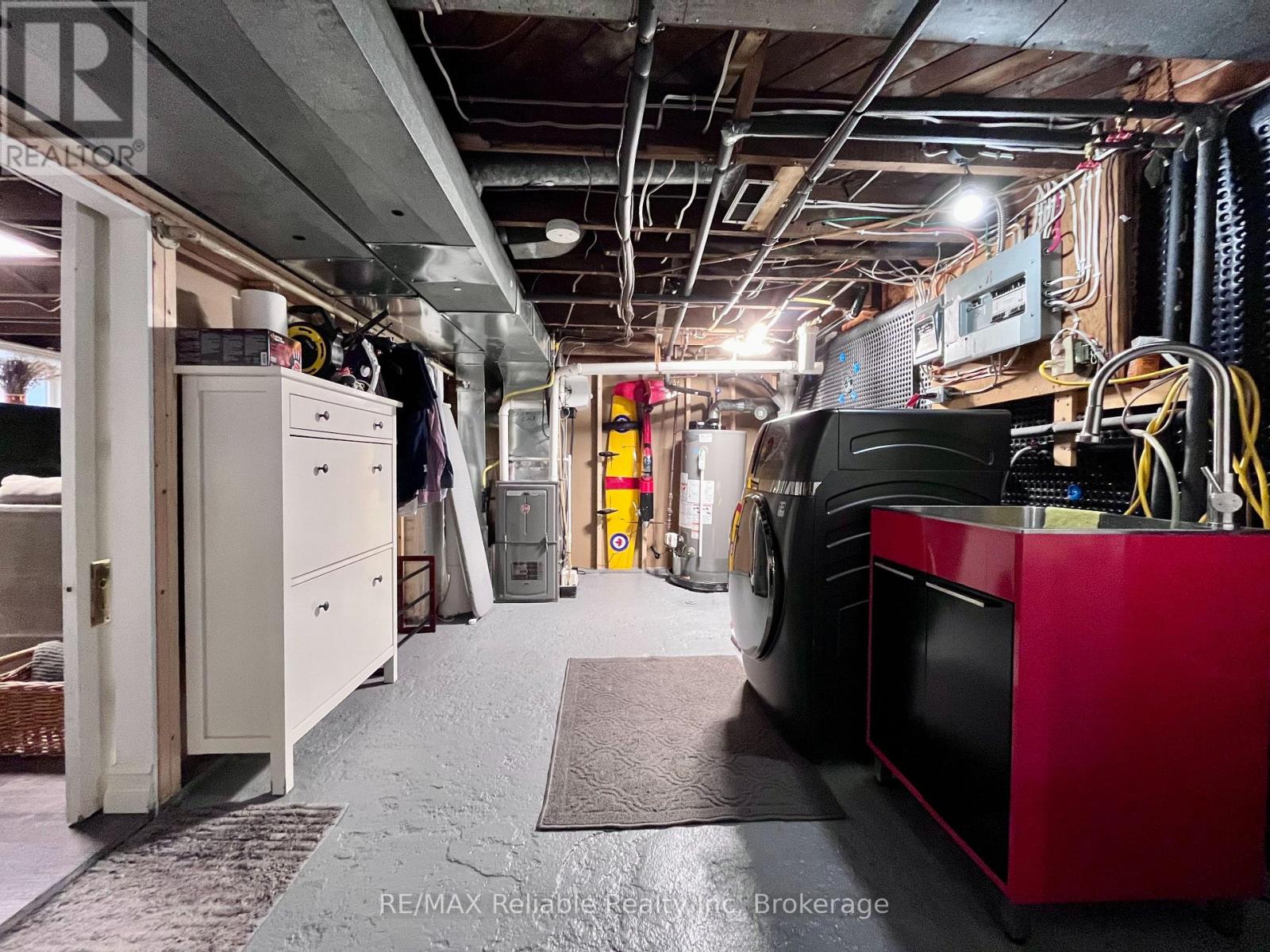 186 Garfield Avenue, London South, Ontario  N6C 2B8 - Photo 36 - X12543998