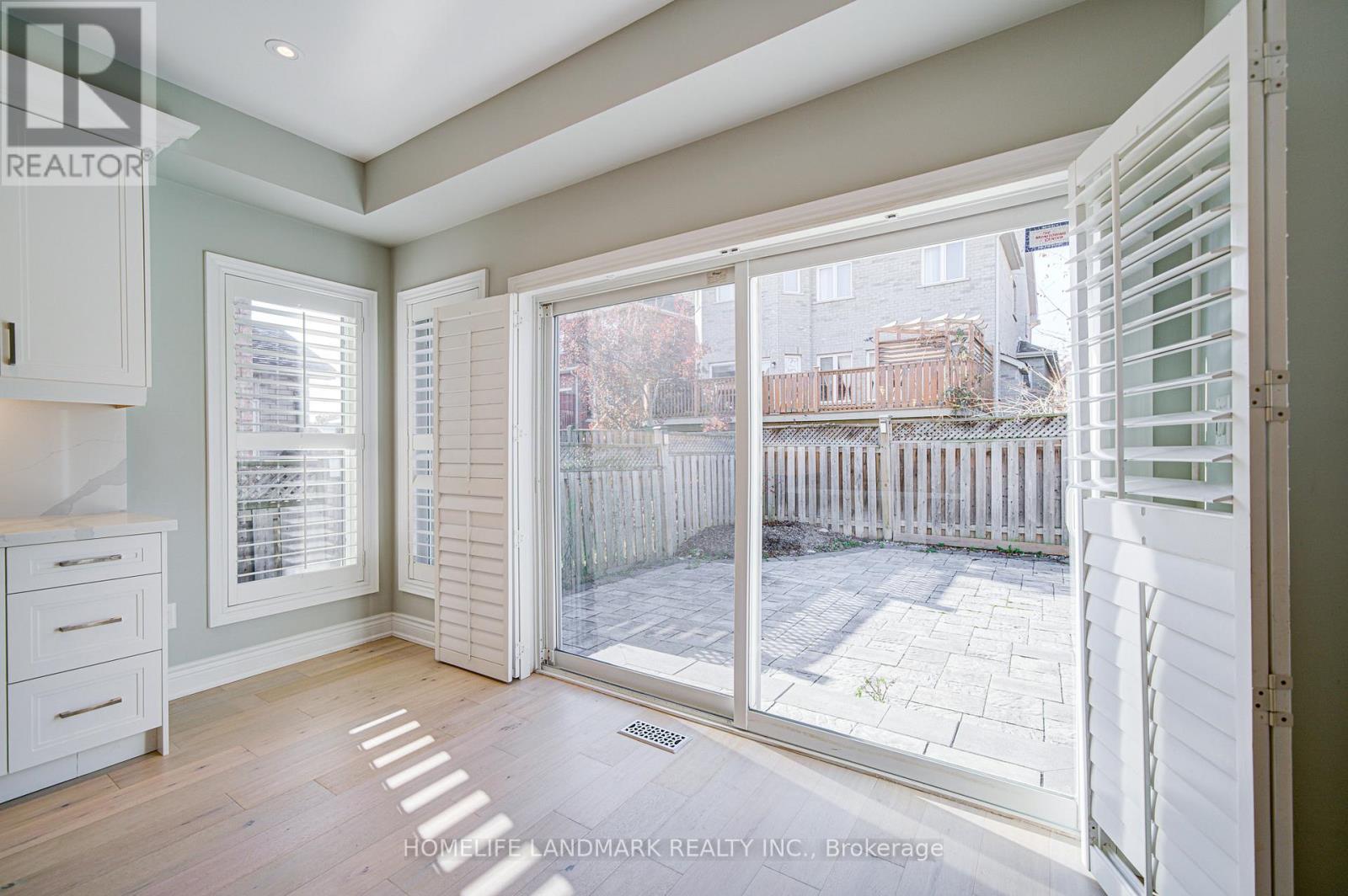 214 Alfred Paterson Drive, Markham, Ontario  L6E 2E7 - Photo 11 - N12565466