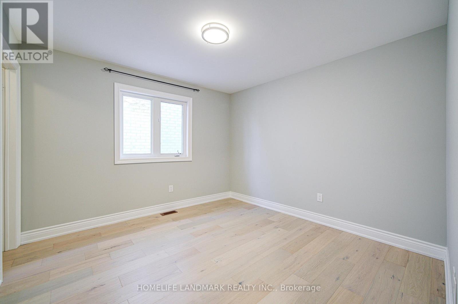 214 Alfred Paterson Drive, Markham, Ontario  L6E 2E7 - Photo 35 - N12565466