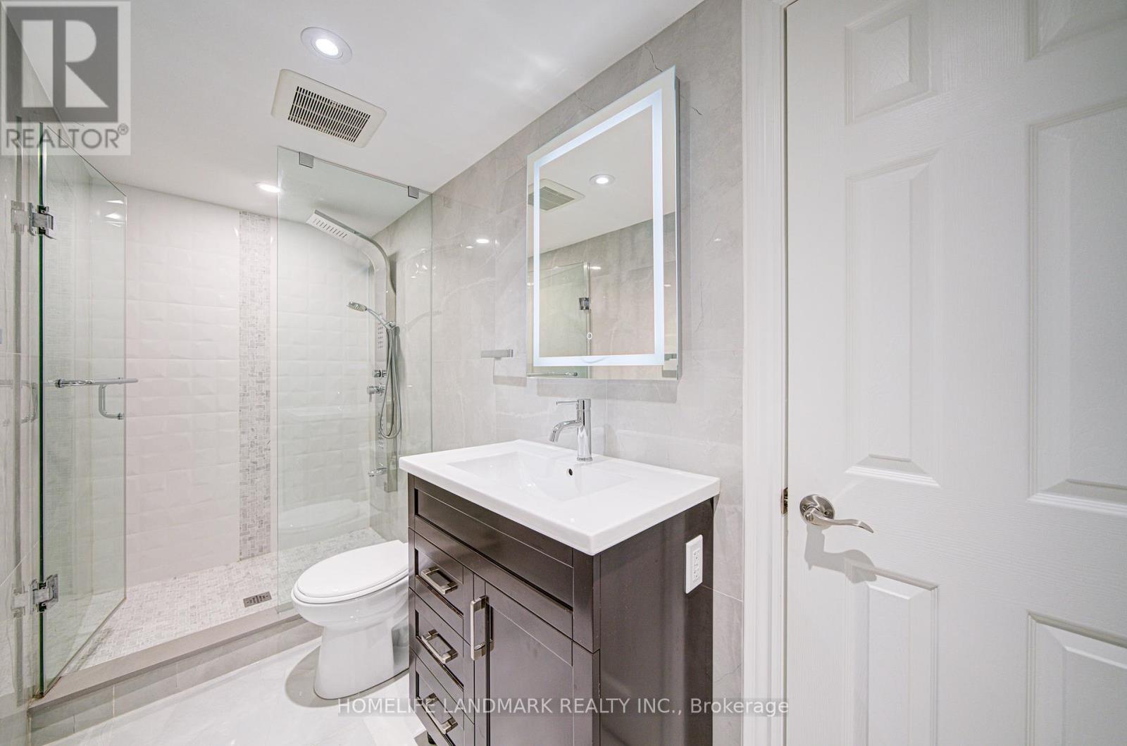 214 Alfred Paterson Drive, Markham, Ontario  L6E 2E7 - Photo 43 - N12565466