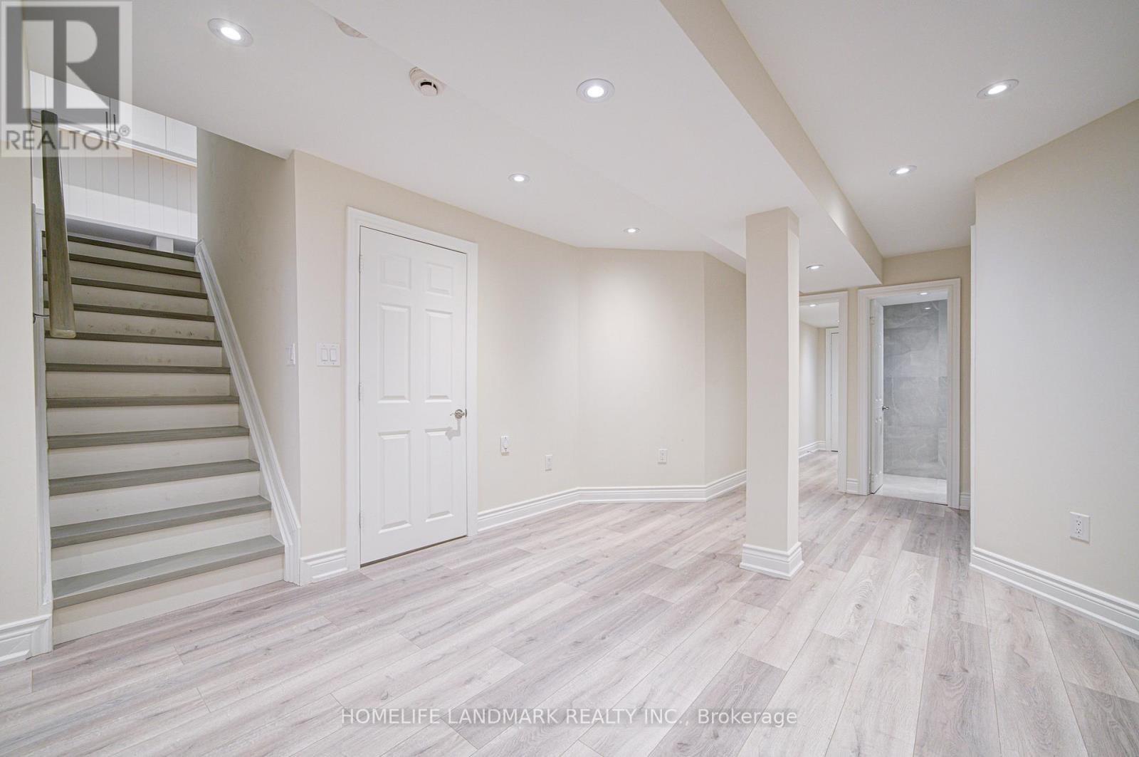 214 Alfred Paterson Drive, Markham, Ontario  L6E 2E7 - Photo 38 - N12565466