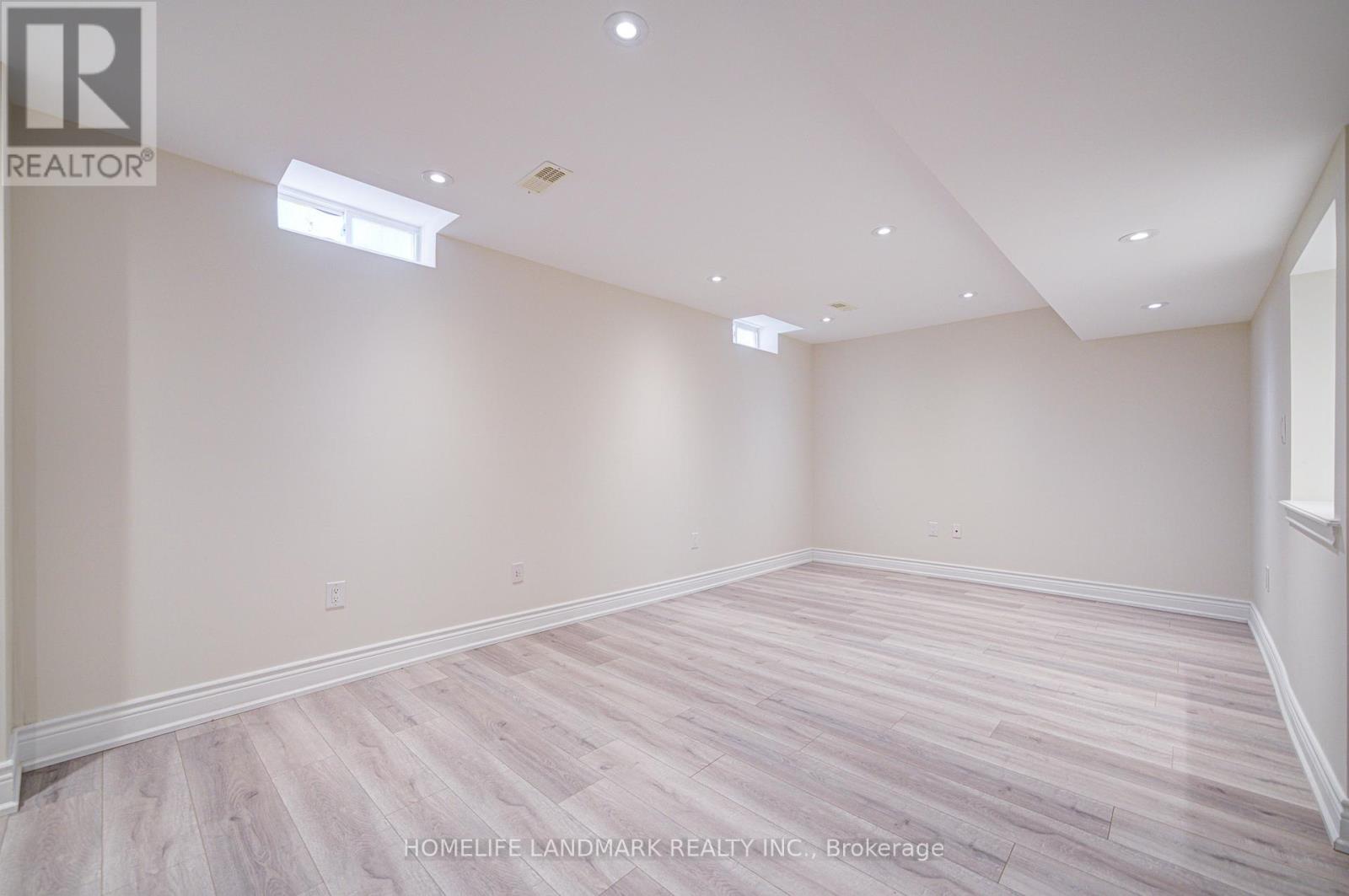 214 Alfred Paterson Drive, Markham, Ontario  L6E 2E7 - Photo 41 - N12565466