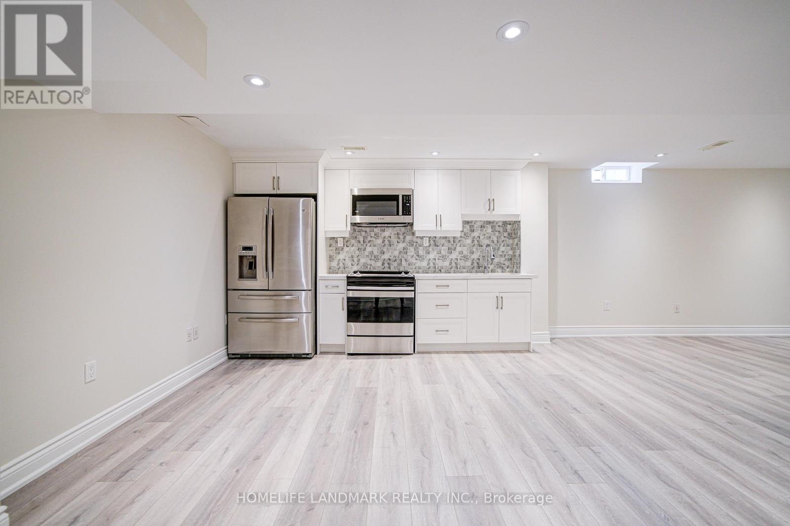 214 Alfred Paterson Drive, Markham, Ontario  L6E 2E7 - Photo 42 - N12565466