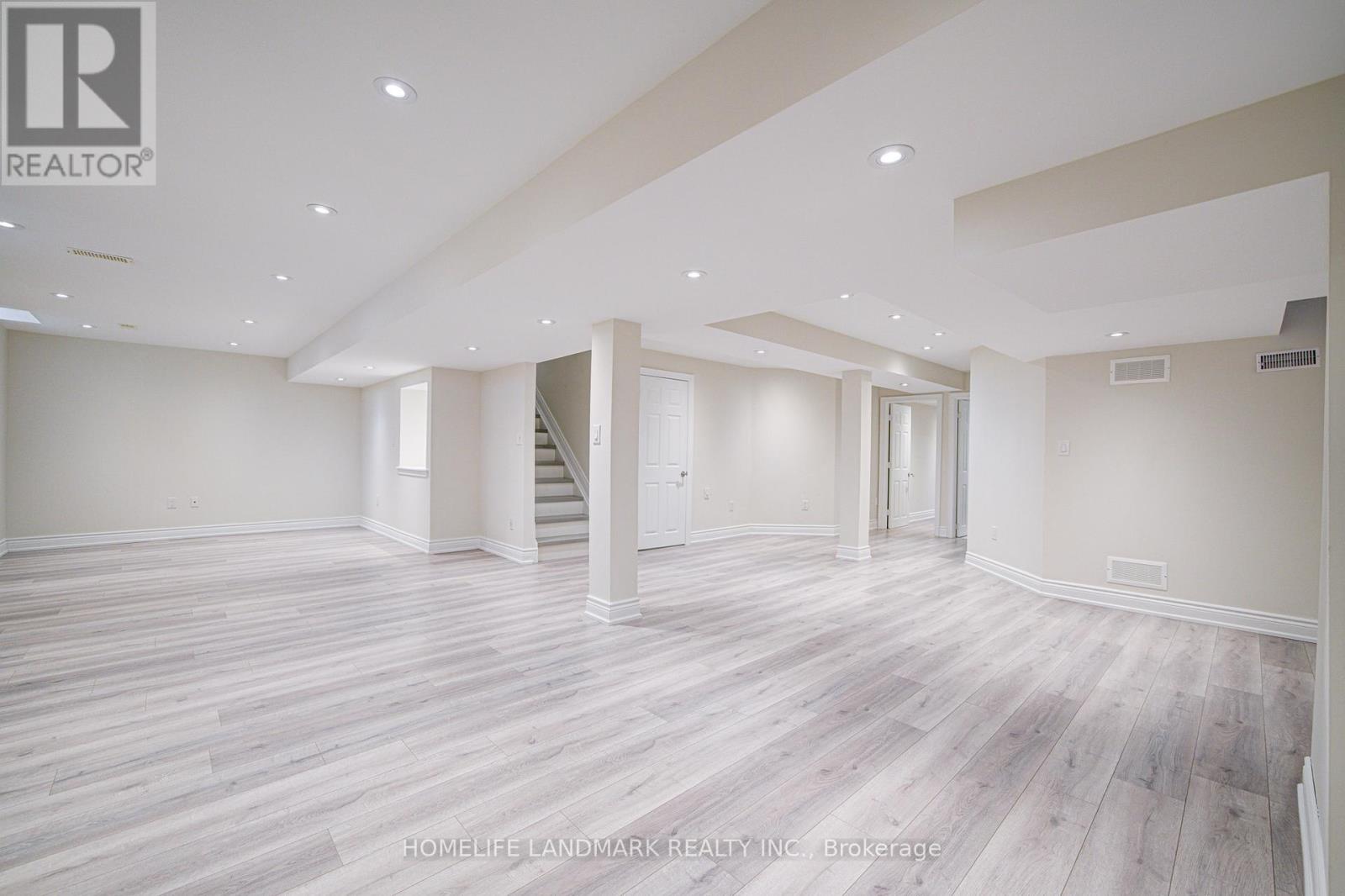 214 Alfred Paterson Drive, Markham, Ontario  L6E 2E7 - Photo 46 - N12565466