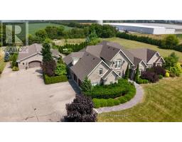 214 & 218 MAPLE AVENUE S, Brant, Ontario