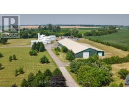 214&218 MAPLE AVENUE S, Brant, Ontario