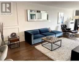 707 - 2091 HURONTARIO STREET, Mississauga, Ontario