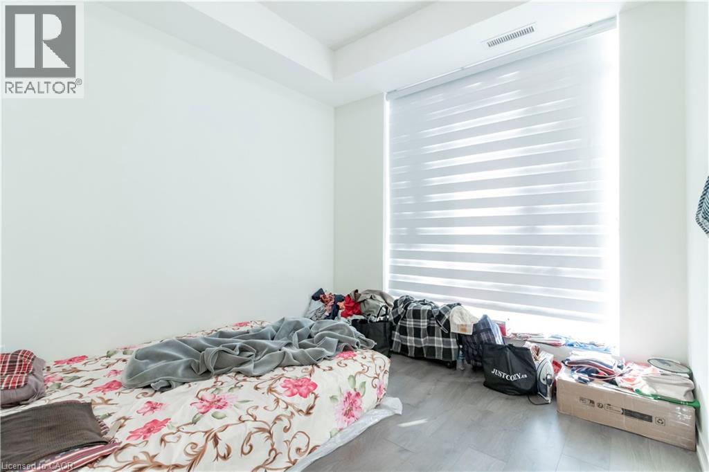55 Duke Street W Unit# 2401, Kitchener, Ontario  N2H 0C9 - Photo 12 - 40790006