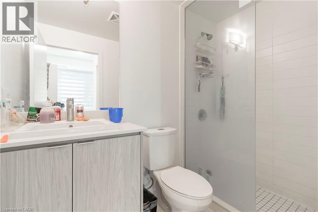 55 Duke Street W Unit# 2401, Kitchener, Ontario  N2H 0C9 - Photo 15 - 40790006