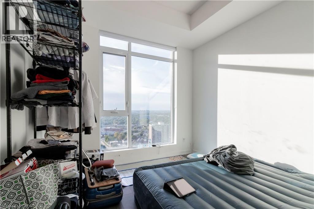 55 Duke Street W Unit# 2401, Kitchener, Ontario  N2H 0C9 - Photo 16 - 40790006