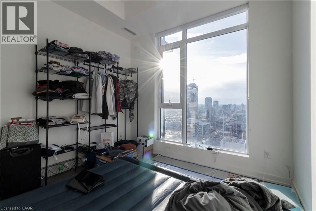 55 Duke Street W Unit# 2401, Kitchener, Ontario  N2H 0C9 - Photo 17 - 40790006