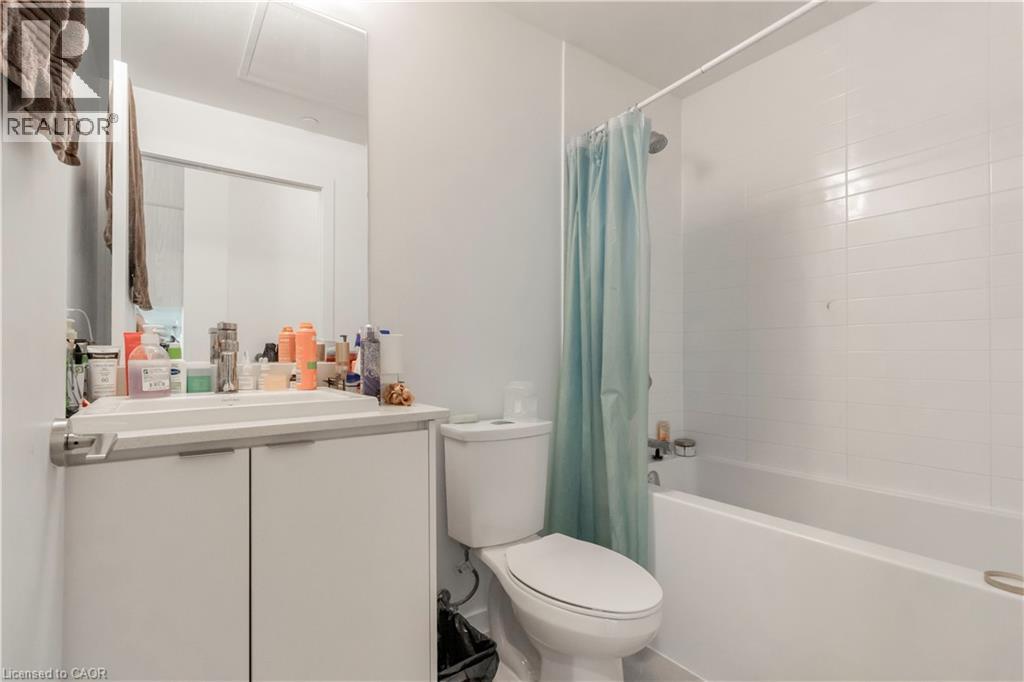55 Duke Street W Unit# 2401, Kitchener, Ontario  N2H 0C9 - Photo 19 - 40790006