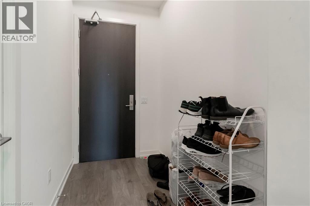 55 Duke Street W Unit# 2401, Kitchener, Ontario  N2H 0C9 - Photo 22 - 40790006