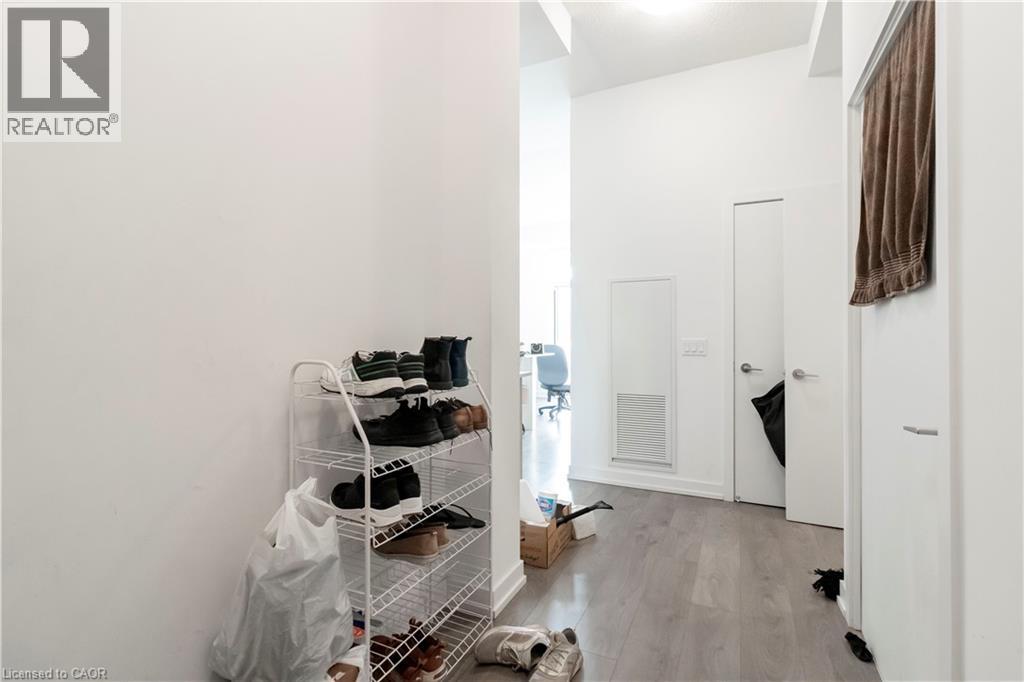 55 Duke Street W Unit# 2401, Kitchener, Ontario  N2H 0C9 - Photo 23 - 40790006