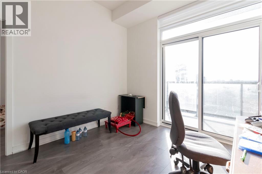 55 Duke Street W Unit# 2401, Kitchener, Ontario  N2H 0C9 - Photo 25 - 40790006