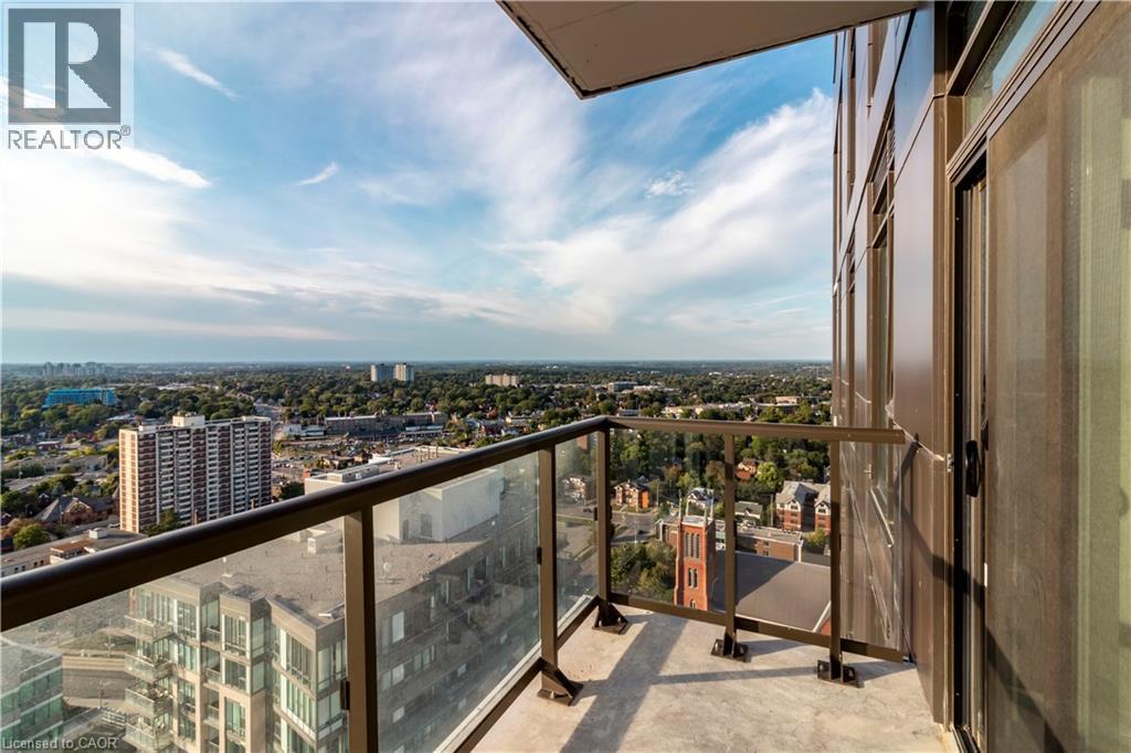 55 Duke Street W Unit# 2401, Kitchener, Ontario  N2H 0C9 - Photo 27 - 40790006