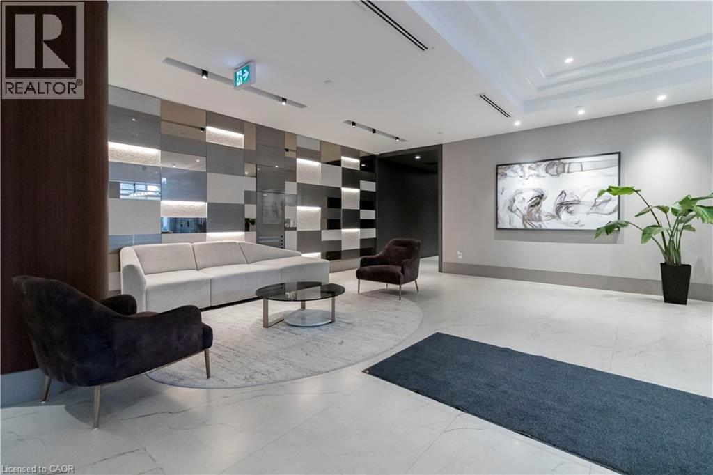 55 Duke Street W Unit# 2401, Kitchener, Ontario  N2H 0C9 - Photo 3 - 40790006