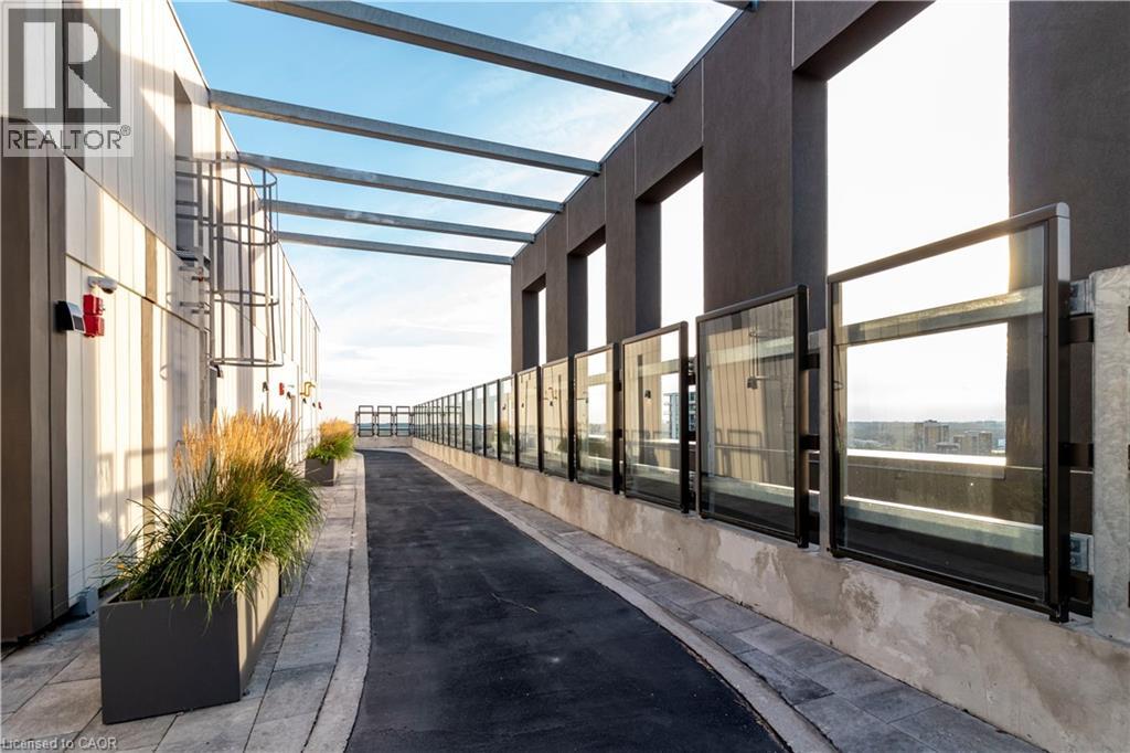 55 Duke Street W Unit# 2401, Kitchener, Ontario  N2H 0C9 - Photo 32 - 40790006