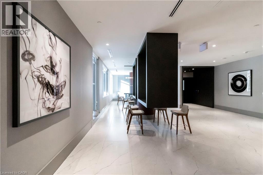 55 Duke Street W Unit# 2401, Kitchener, Ontario  N2H 0C9 - Photo 34 - 40790006