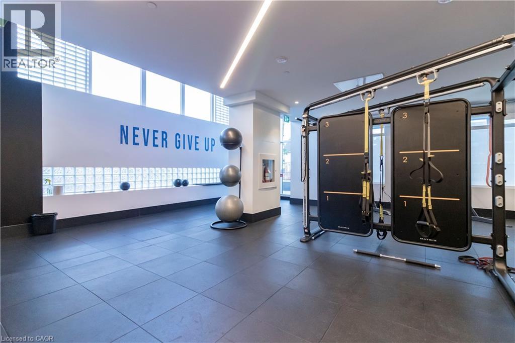 55 Duke Street W Unit# 2401, Kitchener, Ontario  N2H 0C9 - Photo 37 - 40790006