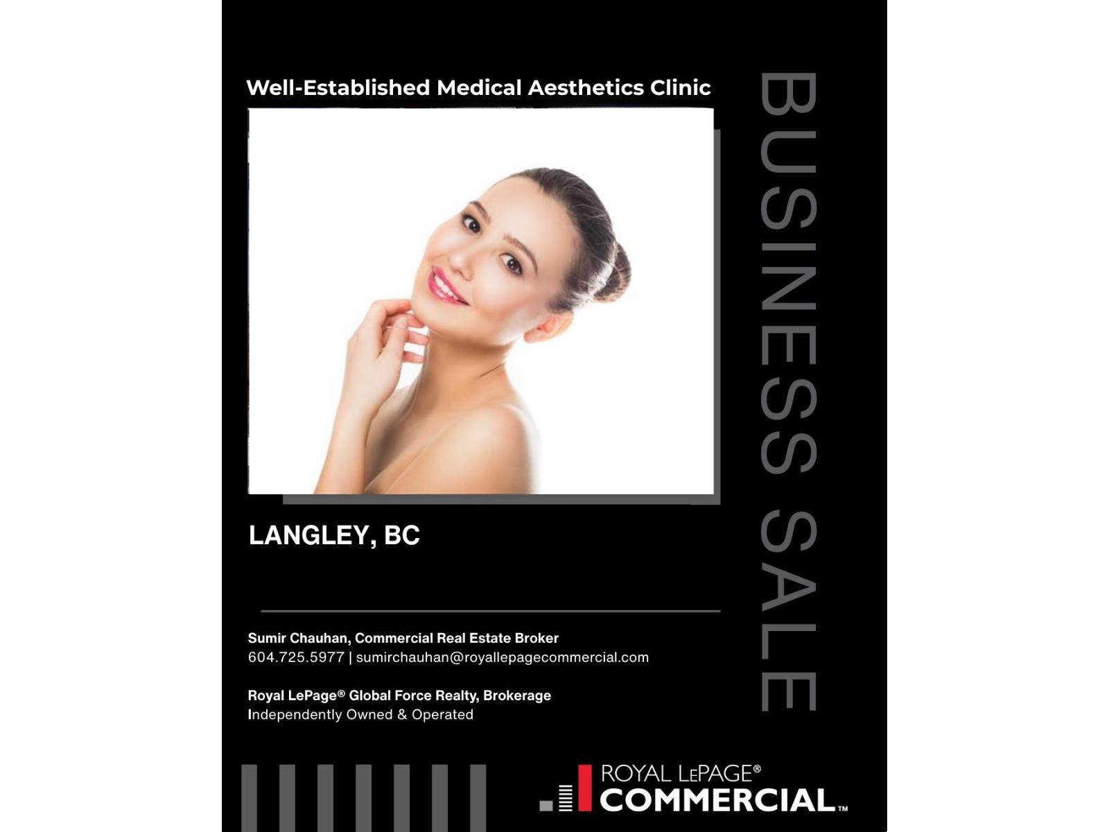 1500 Confidential, Langley, British Columbia  V0V 0V0 - Photo 2 - C8073956