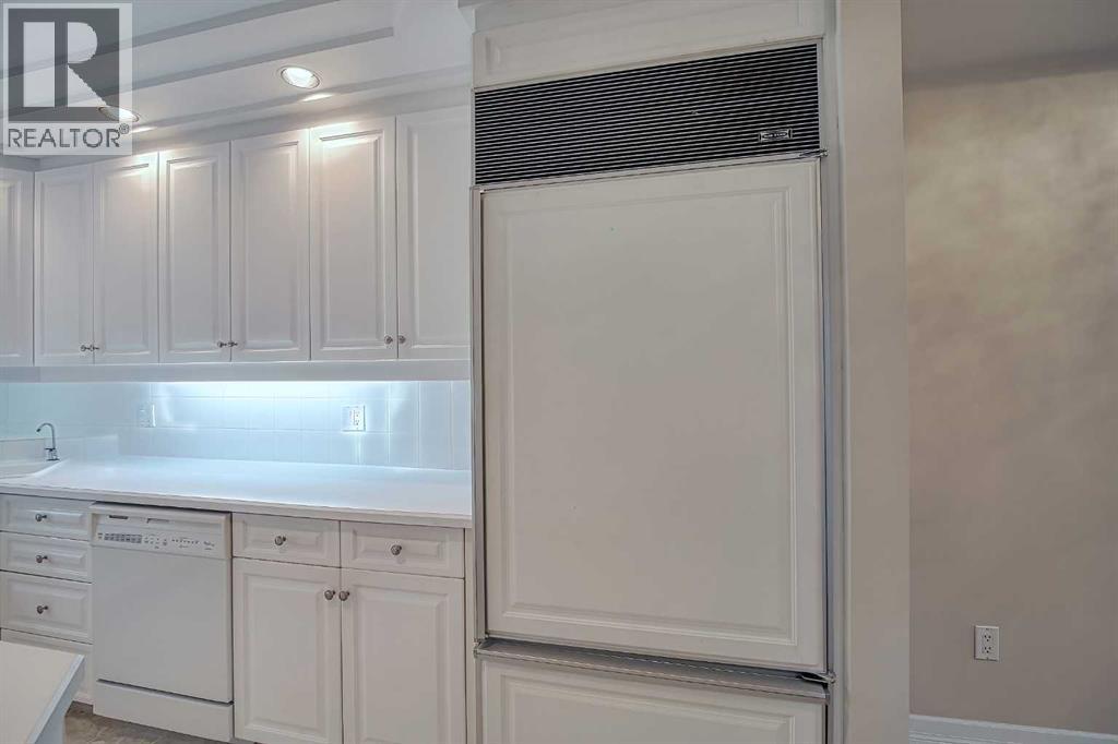 101, 505 Canyon Meadows Drive Sw, Calgary, Alberta  T2W 5E9 - Photo 27 - A2261461