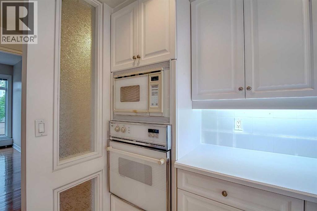 101, 505 Canyon Meadows Drive Sw, Calgary, Alberta  T2W 5E9 - Photo 29 - A2261461