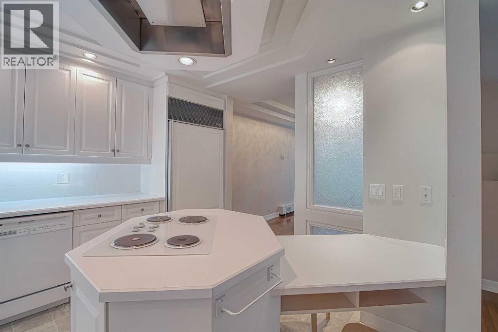 101, 505 Canyon Meadows Drive Sw, Calgary, Alberta  T2W 5E9 - Photo 26 - A2261461