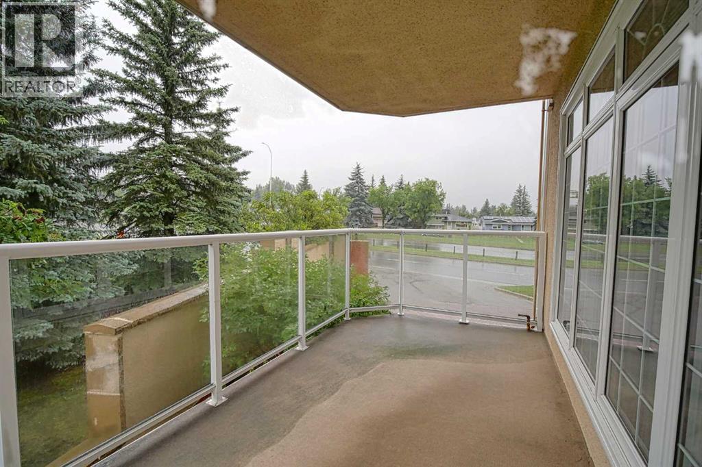 101, 505 Canyon Meadows Drive Sw, Calgary, Alberta  T2W 5E9 - Photo 44 - A2261461