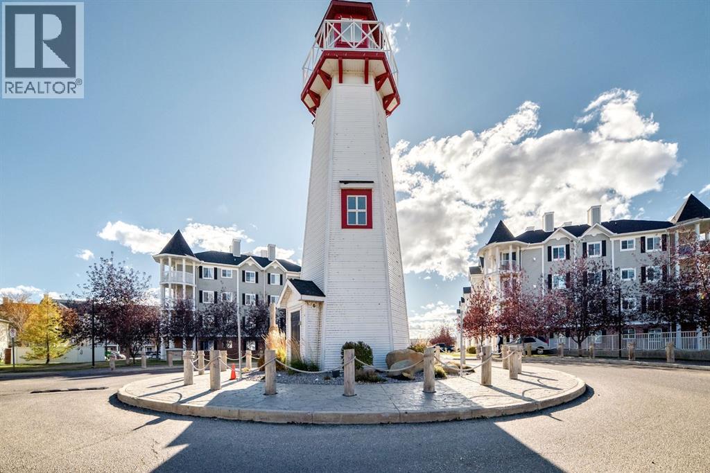 104 Country Village Lane Ne, Calgary, Alberta  T3K 0E8 - Photo 35 - A2265635