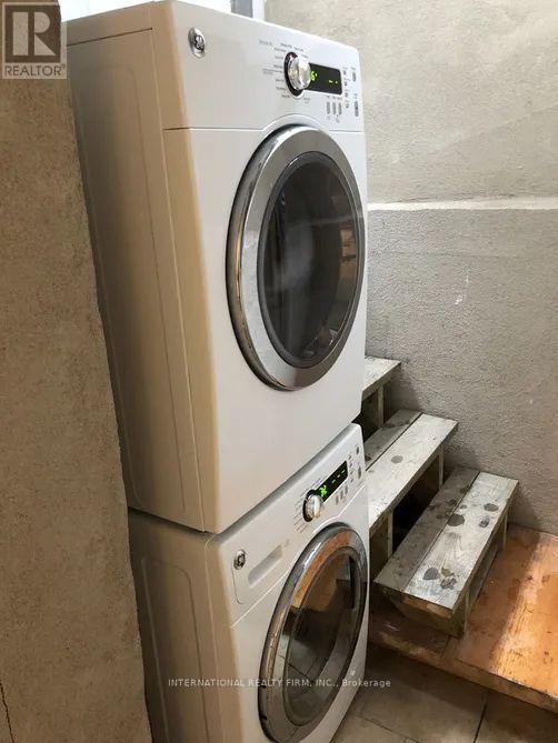 Basement - 201 Madison Avenue, Toronto, Ontario  M5R 2S6 - Photo 16 - C12569738