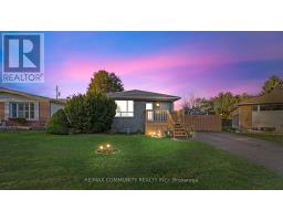 855 ZATOR AVENUE, Pickering, Ontario