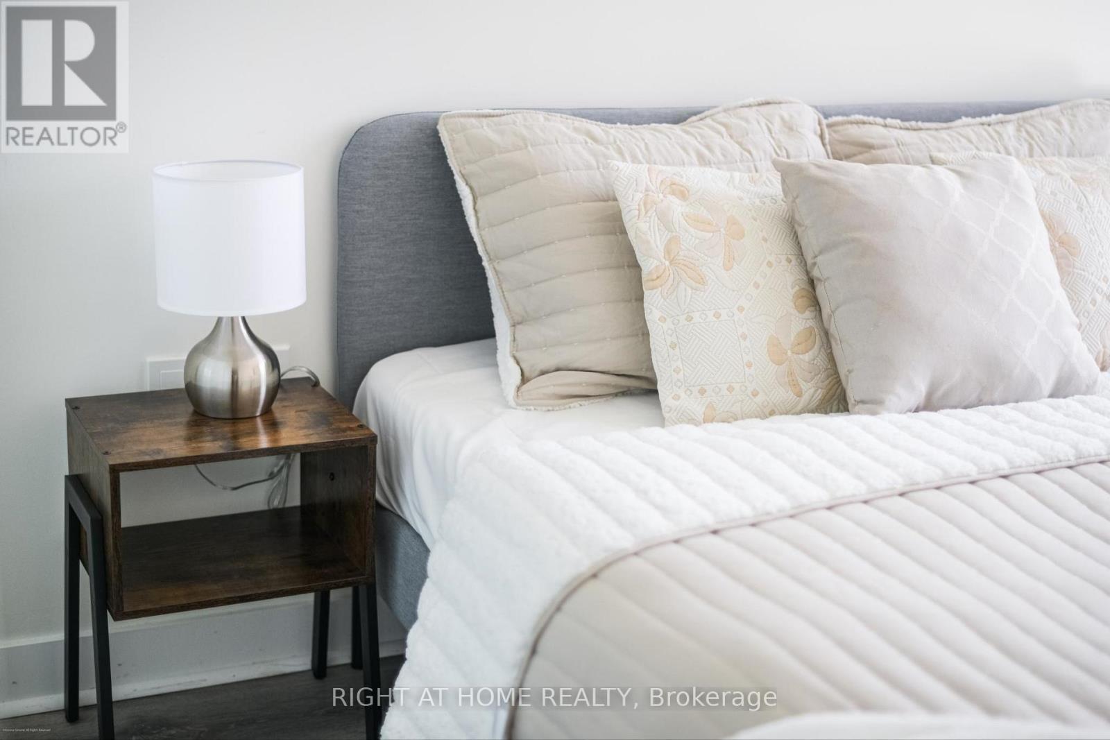 706 - 1346 Danforth Road, Toronto, Ontario  M1J 0A9 - Photo 12 - E12569754