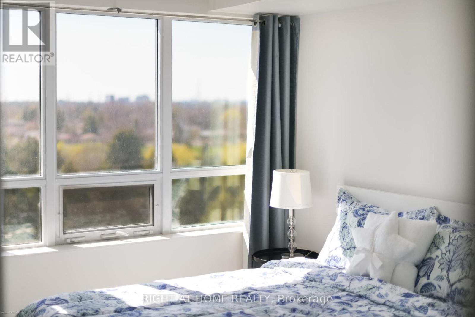 706 - 1346 Danforth Road, Toronto, Ontario  M1J 0A9 - Photo 16 - E12569754