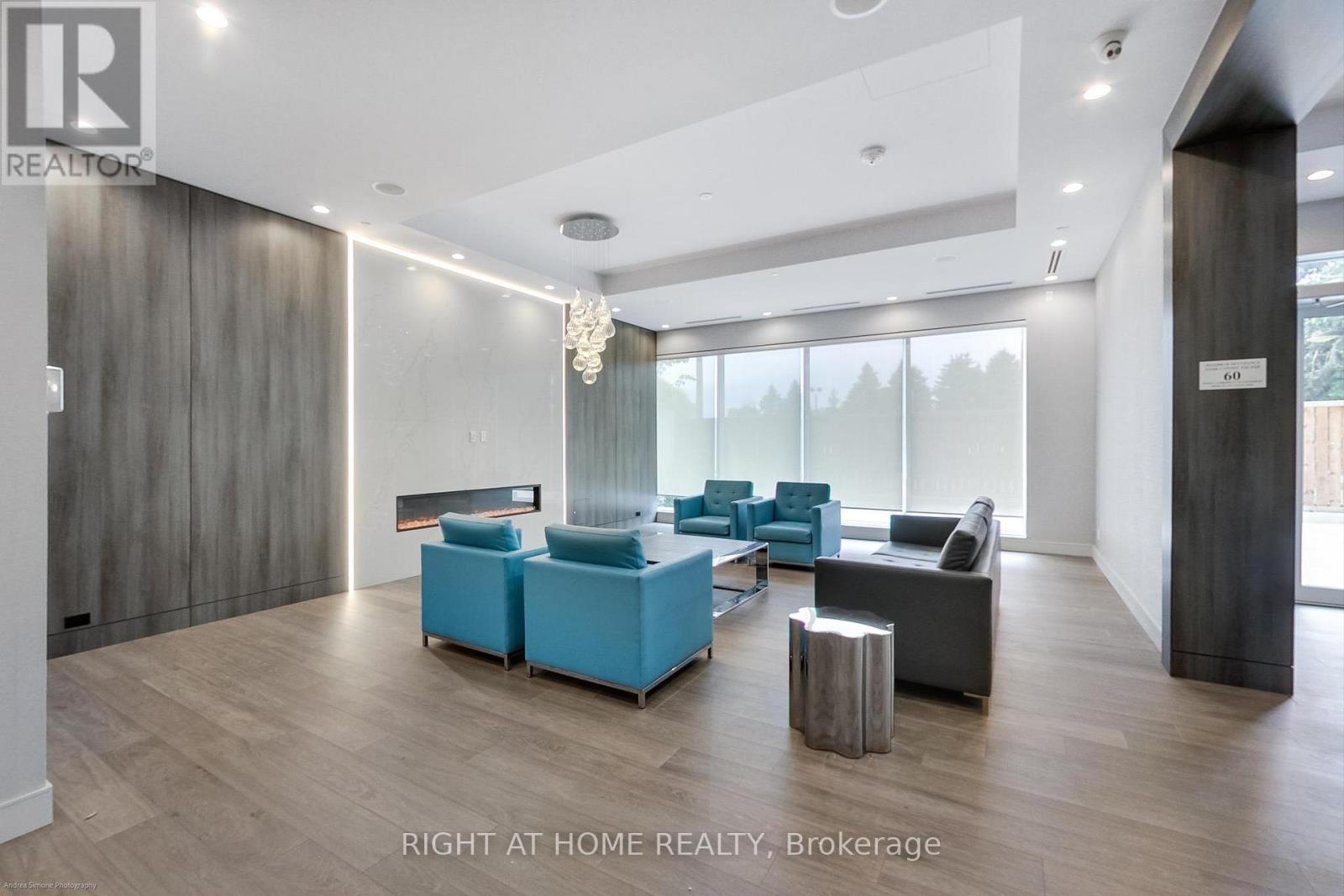 706 - 1346 Danforth Road, Toronto, Ontario  M1J 0A9 - Photo 23 - E12569754