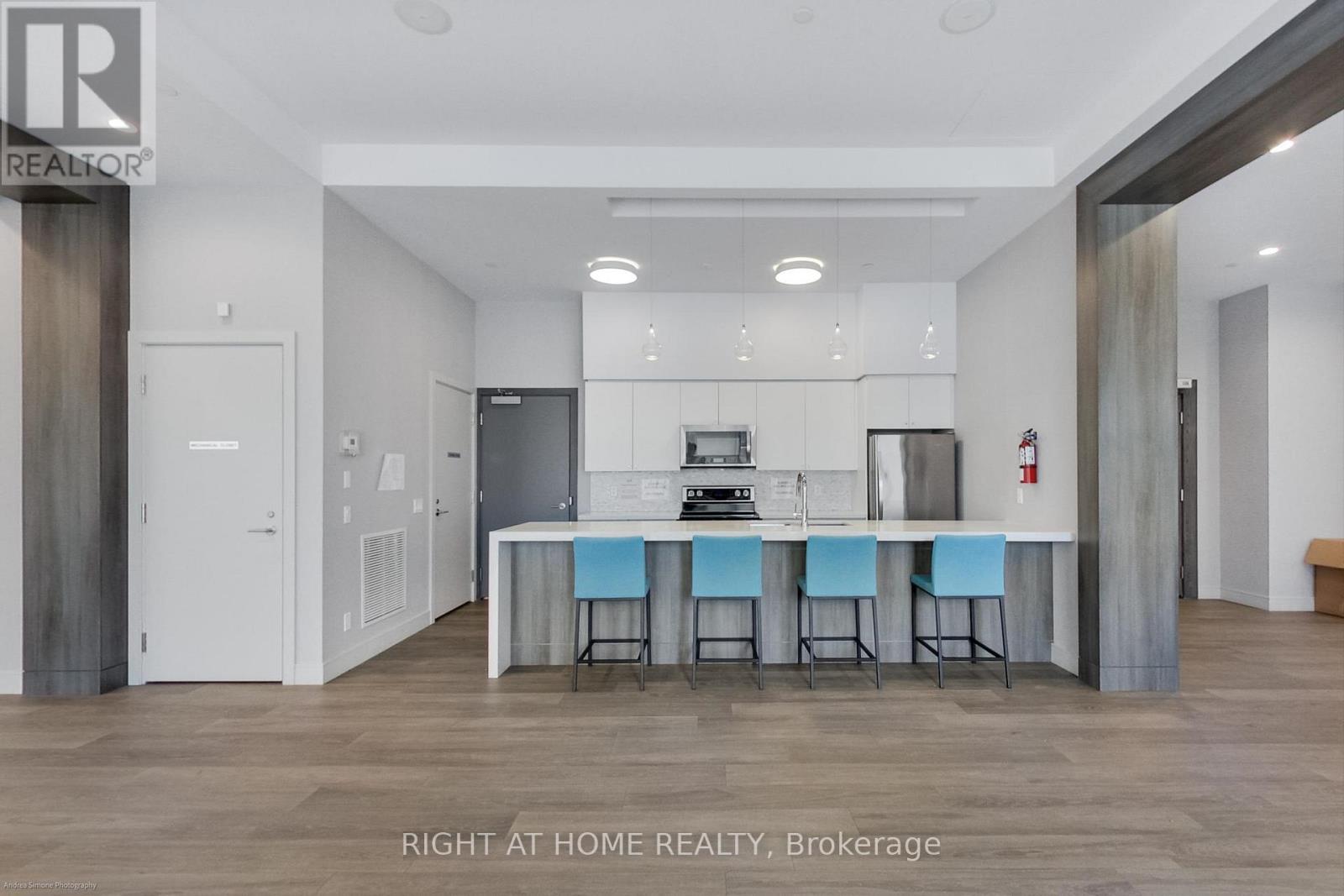 706 - 1346 Danforth Road, Toronto, Ontario  M1J 0A9 - Photo 25 - E12569754